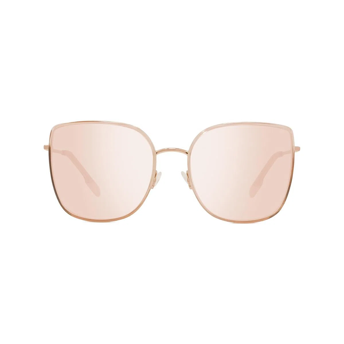 Kenzo KZ40093F Sunglasses - view 9